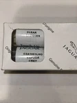 Jaguar Touch Up Paint Kit - Grey Original New. Price: $18.99.