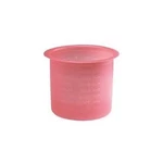 Devilbiss 192143 PT-52 Liner, 2.7 Gallon Pressure Tank, Box Of 10 New. Price: $88.94.