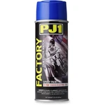 PJ1 Factory Yamaha Blue Epoxy Paint 17-YB8 New. Price: $17.95.