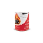High Teck Products 1404-1 Series 1400 Acrylic Urethane Factory Pack 2K Single New. Price: $185.51.