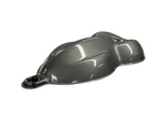 #9483 Gun Gray Metallic Acrylic Enamel Paint (aerosol Or Pint) New. Price: $50.00.