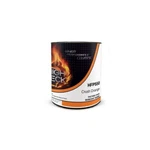 High Teck Hfp 550 Chrysler PL4 Crush Orange Basecoat Automotive Paint Gallon New. Price: $143.90.