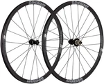 Vision Trimax 35 Wheelset 700C Disc Centerlock Qr No Results New. Price: $637.95.