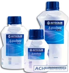 Nexa Autocolor Aquabase Plus Paint Equipment Bottom System Ppg 64 Pcs Nuovo. Price: $7066.11.
