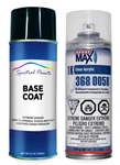 For Tesla Ppsb Ocean Blue Met. Spray Paint & Clear Compatible New. Price: $55.95.