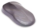 Eastwood Chop Top Silver Metallic 3:1 Acrylic Urethane Single Stage Paint 96 Oz New. Price: $160.99.