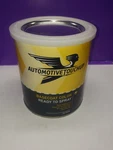 YR524M Honda Accord Naples Gold Base Coat 1 Qt Ready Spray Automotive Touchup Used. Price: $113.98.