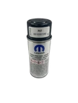 Chrysler Jeep Dodge Mopar Phantom Black Pxt 5 Oz Lacquer Spray Paint New. Price: $79.99.