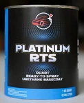 Land Rover Quart Ready Spray Paint Codes Auto Basecoat Pick Your COLOR!2 New. Price: $69.99.