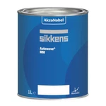 Sikkens Water-based Autowave Mm 332VA Liter 1 New. Price: $233.66.