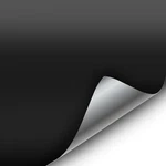 Vvivid Matte Black Vinyl Wrap Adhesive Film Air Release Decal Sheet (1FT X 5FT) New. Price: $16.72.