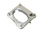 Sherman Parts Capa Frt Bumper Bracke New. Price: $52.99.