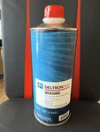 Ppg DCH3085 Refinish Deltron 1 Quart Mid Temperature Hardener. Free Shipping New. Price: $130.00.