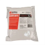 Devilbiss Dewipe-outs 803418 Pre-saturated Prep Wipe, 11 X 17 In, Like Aceton New. Price: $40.19.