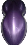 # 7783 Gloss Lavender Met. Single Stage Acrylic Enamel Gallon (paint Only) New. Price: $129.95.