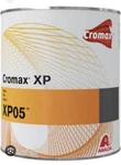 Axalta Dupont 1 Galoon XP05 Black Mixing Tint Toner Cromax New. Price: $595.00.