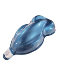 #9435 Gloss Medium Royal Blue Met. Single Stage Acrylic Enamel 2 Quart Paint Kit New. Price: $105.95.