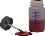 Touch Up Paint Kit P06C Ultra Red Pearl For Mitsubishi Exact Match 1 Ounce W/bru New. Price: $19.99.