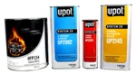 Oxford White Basecoat Paint Gallon Yz High Teck HFP154, Clearcoat & Reducer New. Price: $267.98.