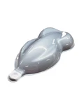 #7964 Blue Metallic Acrylic Enamel Paint (aerosol Or Pint) New. Price: $50.00.