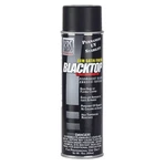 Blacktop Chassis Paint Satin Black, 16 Oz #KBS-8102 New. Price: $25.95.