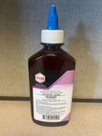 Diamont Rm Basf SCB89S Smokey Topaz Special Effect Pearl - 180ML New. Price: $313.92.