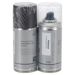 Vw Audi Seat Car Paint Spray Set Pepper Gray Metallic Genuine LLS0M6D7R New. Price: $50.26.