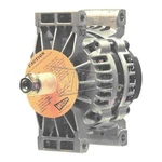 Vision Oe 90-01-4577N New. Price: $315.17.