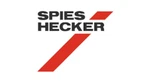 Spies WT362 Permahyd Hi-tec Base Coat 480 Brilliant Silver Fine 1 Liter New. Price: $444.55.