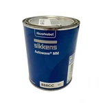 Sikkens Autowave Mm 888CC Metallic Coarse Toner 1L 391152 Akzonobel New. Price: $154.49.