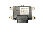 2024 Toyota Land Cruiser J250 2.4L 4X4 Automatic Transmission Control Unit Used. Price: $208.63.