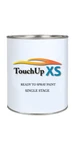 Ford Fusion M7208A Brilliant Silver Ready Spray Paint Single Stage Pint New. Price: $67.99.