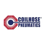 Coilhose Pneumatics/acme Automotive AMA3711 $paint Booth Kit W/35 Flexeel New. Price: $94.16.