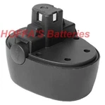 Pps Sun Gun Ii Battery Pack 3M-16555. Price: $100.00.