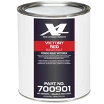 Victory Red Basecoat Auto Paint Gallon Gm Code WA9260 Mix 2:1 New. Price: $189.99.