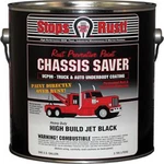 Magnet Paint & Shellac UCP99-01 Chassis Saver Gloss Black, Gallon Can New. Price: $194.99.