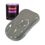 Restoration Shop Dove Gray Acrylic Urethane Quart Only, Auto Paint New. Price: $83.99.