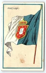 C1880 Mt Holly Nj Edw B Jones Atlas Ready Mixed Paints Victorian Trade Card P114 Used. Price: $7.71.