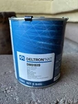 DMD1619 Nxt Replaces DMD619 Ppg Deltron Blue Shade Violet Quart Free Shipping New. Price: $230.00.