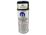 Chrysler Jeep Dodge Ram Mopar Deep Blue Met Lacquer Spray Paint Pbs 06103182AA New. Price: $17.99.