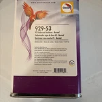 Basf Glasurit 929-53 Hs Undercoat Hardener Normal 3.5L New. Price: $500.00.