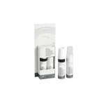 Genuine Bmw Touch Up Paint Pen Set Dravit Grey Metallic C36 - 51915A33C83 Neu. Price: $29.63.