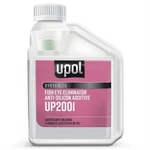 UPO.2001 Pol Products System UP2001 Fisheye Eliminator Anti-silicone Addit New. Price: $48.37.