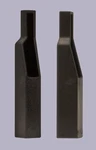 Dedoes M0063 Tower Extension 6-PACK Oem Paint Mixing Lid Part Prevents... New. Price: $29.99.