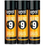 U-pol BLEND#9 Fade Out Reducer Premium Aerosol UP0874 Set Of 3 New. Price: $47.44.