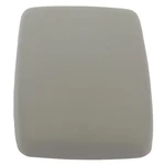 Scitoo Auto Grey Armrest Center Console Lid Skin Cover Base Replacement Fit For New. Price: $31.35.