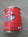 Wanda 2941 Pearl Gold Toner 389306 1L Dented Can New. Price: $60.00.
