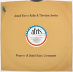 C1970 Afrts Wanda Jackson Lynn Anderson Porter Wagoner Country Armed Forces Lp Used. Price: $54.99.