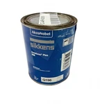 Sikkens Autobase Plus Mm Q196 White Semi Transparent Toner 1L 555568 Akzonobel New. Price: $64.25.