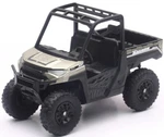 New Ray Polaris Ranger XP1000 Collectible Model. Price: $19.95.